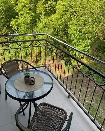 شقة Vrnjacki Vrnjačka Banja